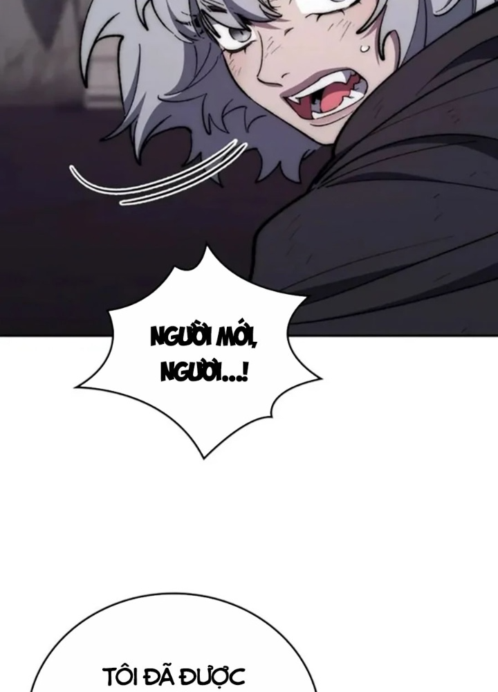 Hầm Ngục Mạnh Nhất Chapter 31 - Next Chapter 32