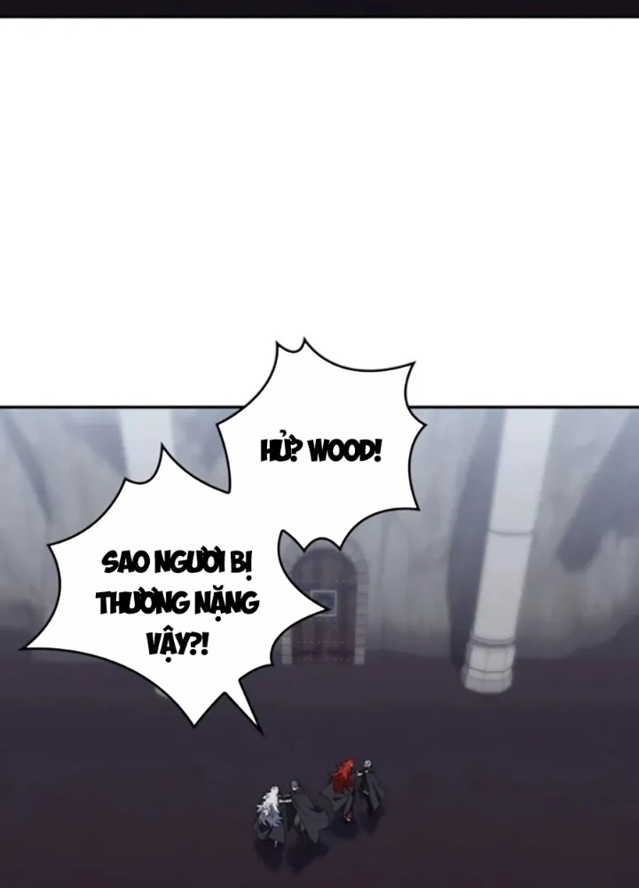 Hầm Ngục Mạnh Nhất Chapter 31 - Next Chapter 32