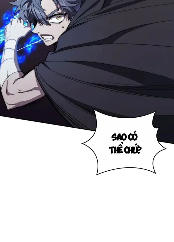 Hầm Ngục Mạnh Nhất Chapter 31 - Next Chapter 32