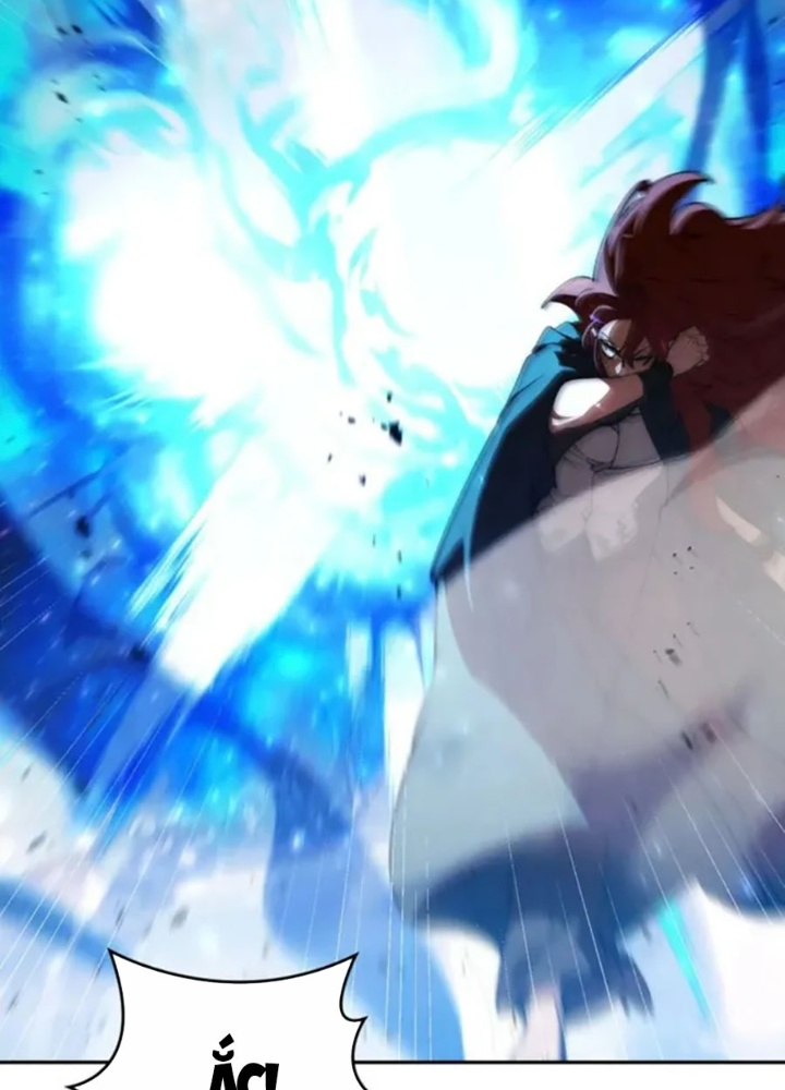 Hầm Ngục Mạnh Nhất Chapter 31 - Next Chapter 32