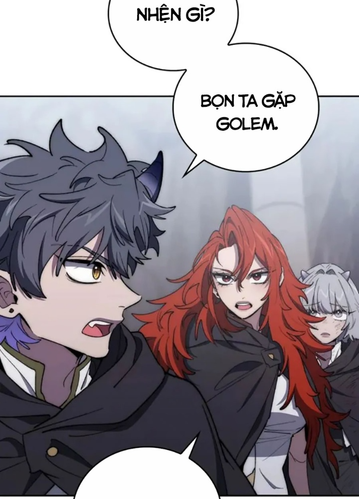 Hầm Ngục Mạnh Nhất Chapter 31 - Next Chapter 32