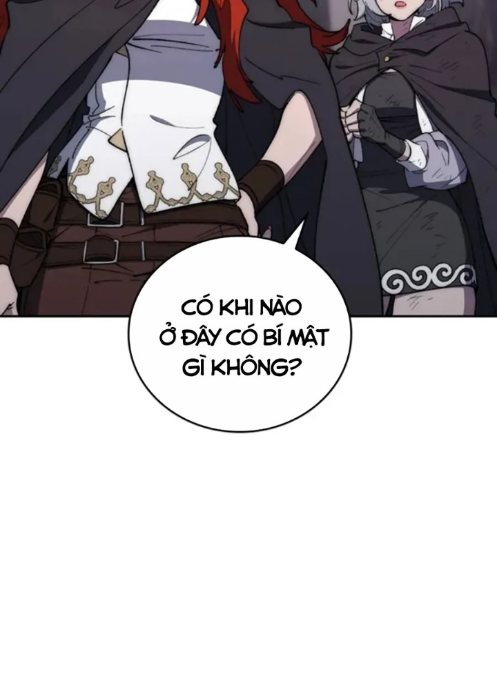 Hầm Ngục Mạnh Nhất Chapter 31 - Next Chapter 32