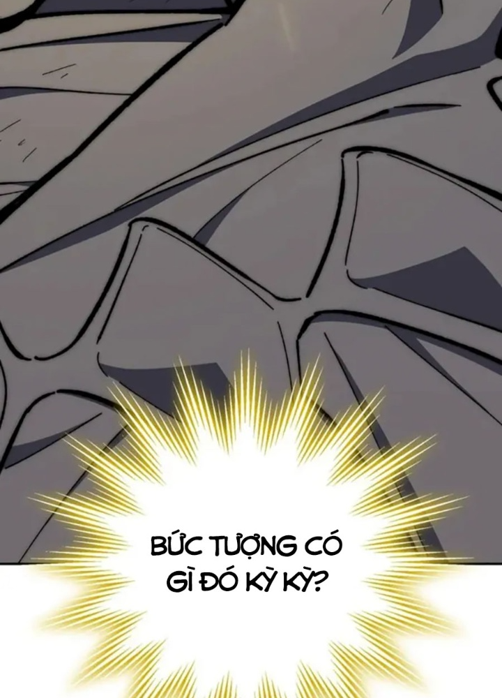 Hầm Ngục Mạnh Nhất Chapter 31 - Next Chapter 32