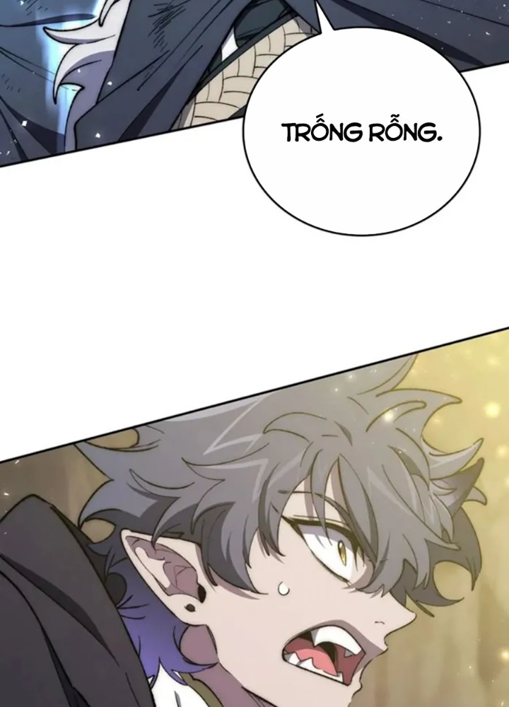 Hầm Ngục Mạnh Nhất Chapter 31 - Next Chapter 32