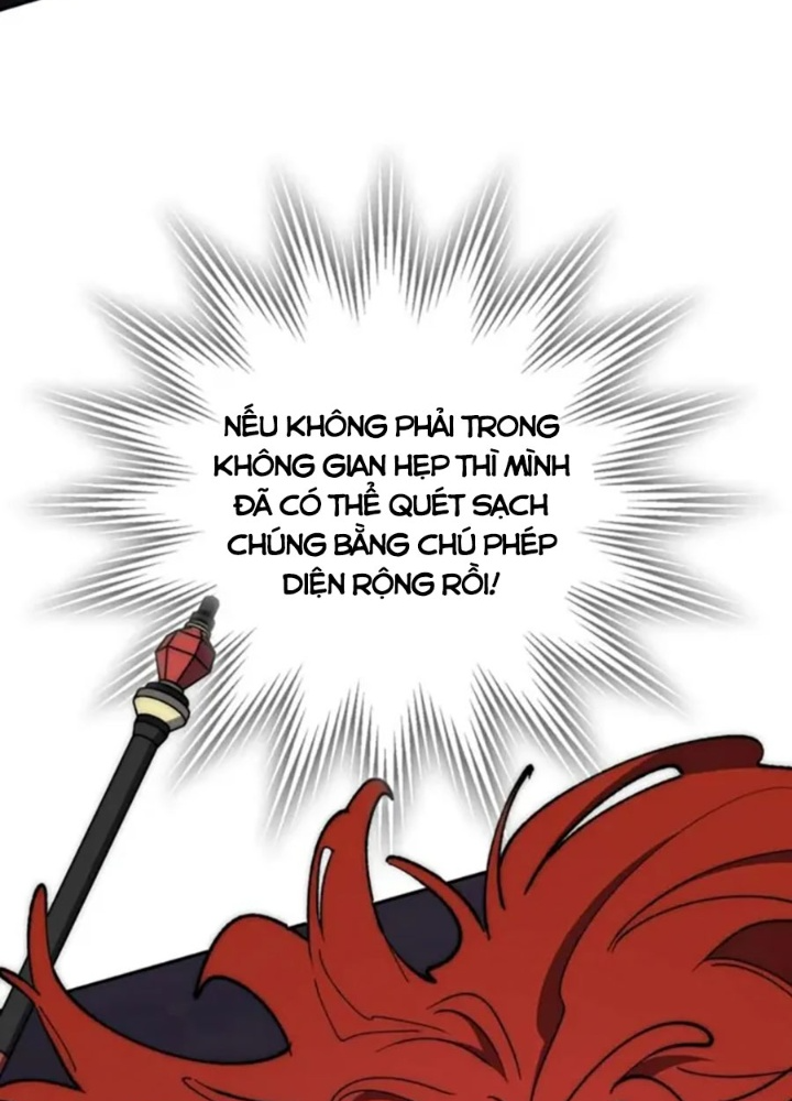 Hầm Ngục Mạnh Nhất Chapter 31 - Next Chapter 32