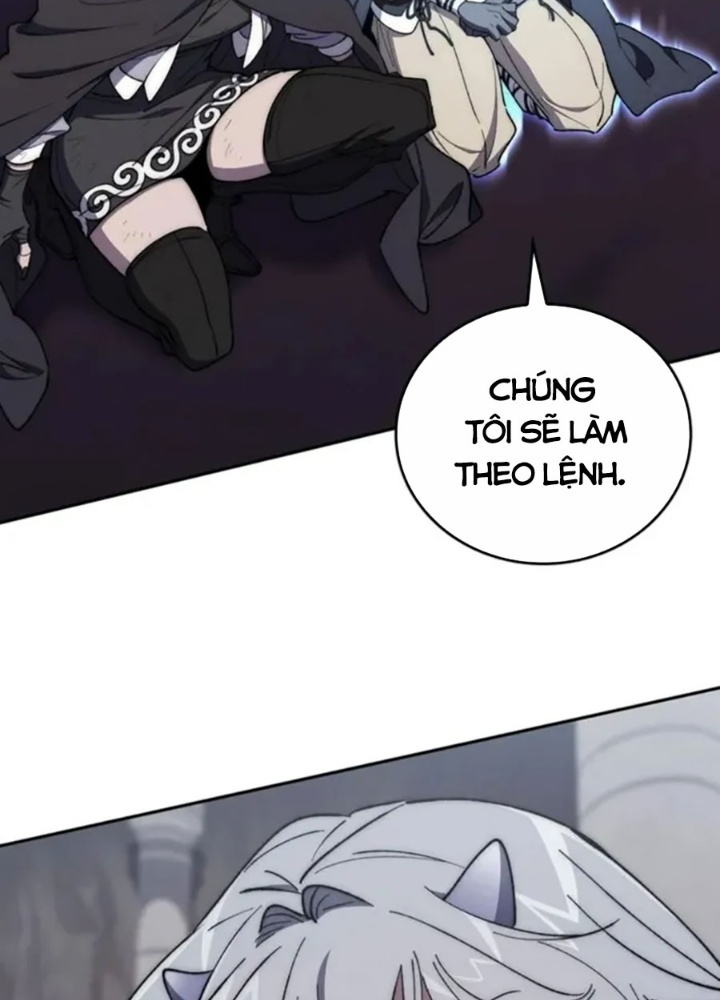 Hầm Ngục Mạnh Nhất Chapter 31 - Next Chapter 32