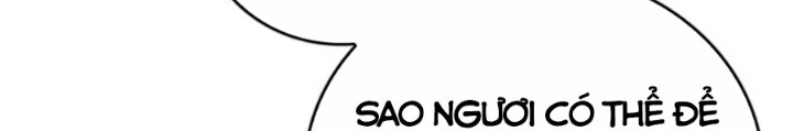 Hầm Ngục Mạnh Nhất Chapter 31 - Next Chapter 32