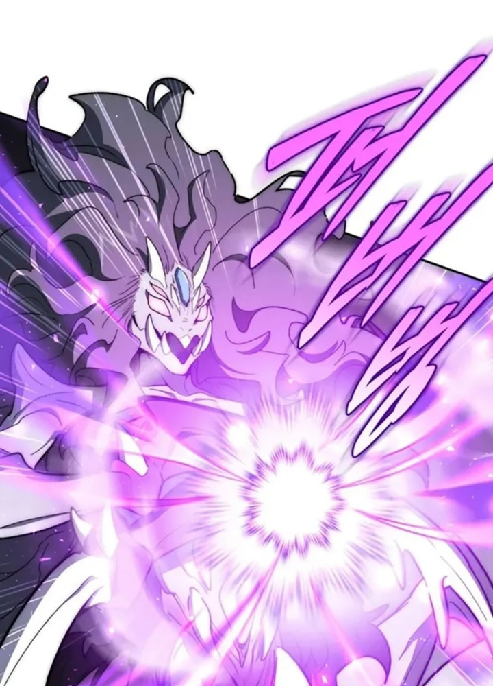 Hầm Ngục Mạnh Nhất Chapter 31 - Next Chapter 32