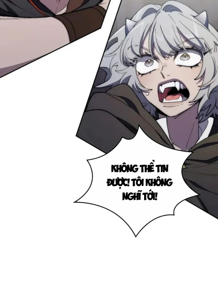 Hầm Ngục Mạnh Nhất Chapter 31 - Next Chapter 32