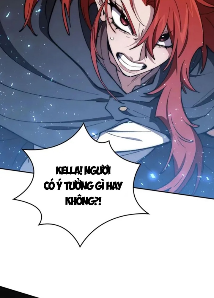 Hầm Ngục Mạnh Nhất Chapter 31 - Next Chapter 32