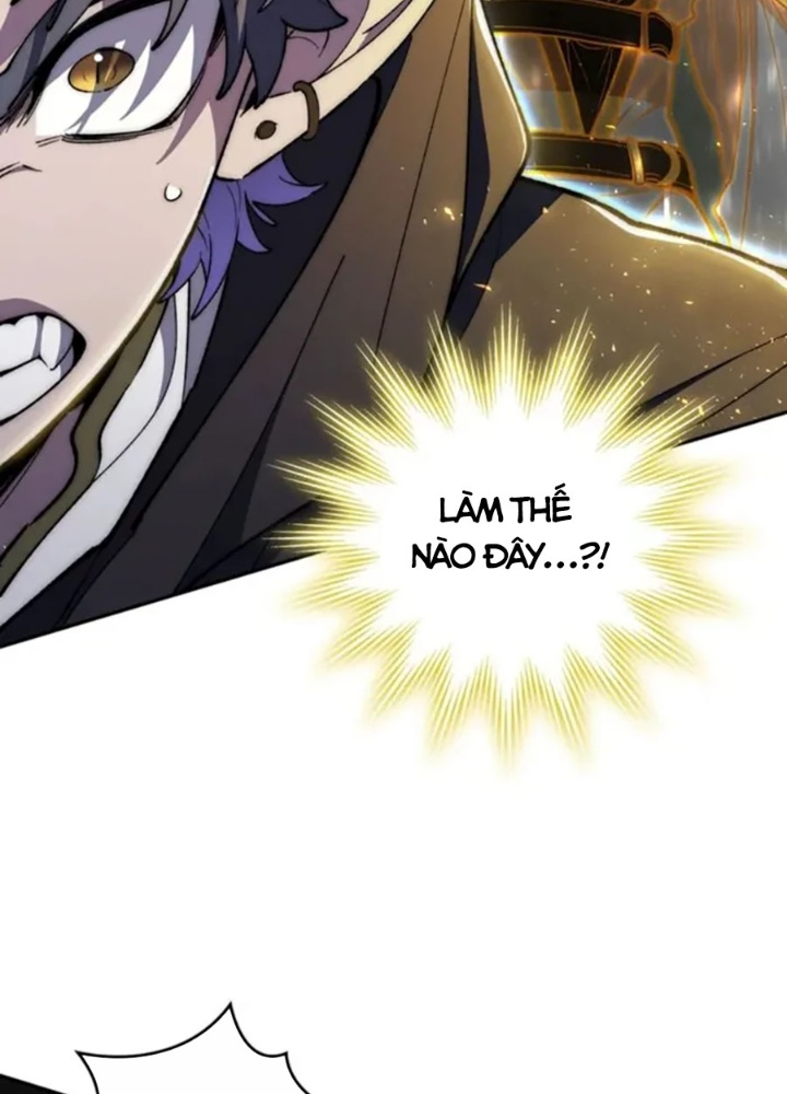 Hầm Ngục Mạnh Nhất Chapter 31 - Next Chapter 32
