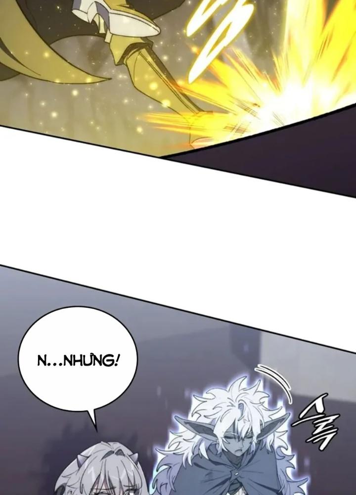 Hầm Ngục Mạnh Nhất Chapter 31 - Next Chapter 32