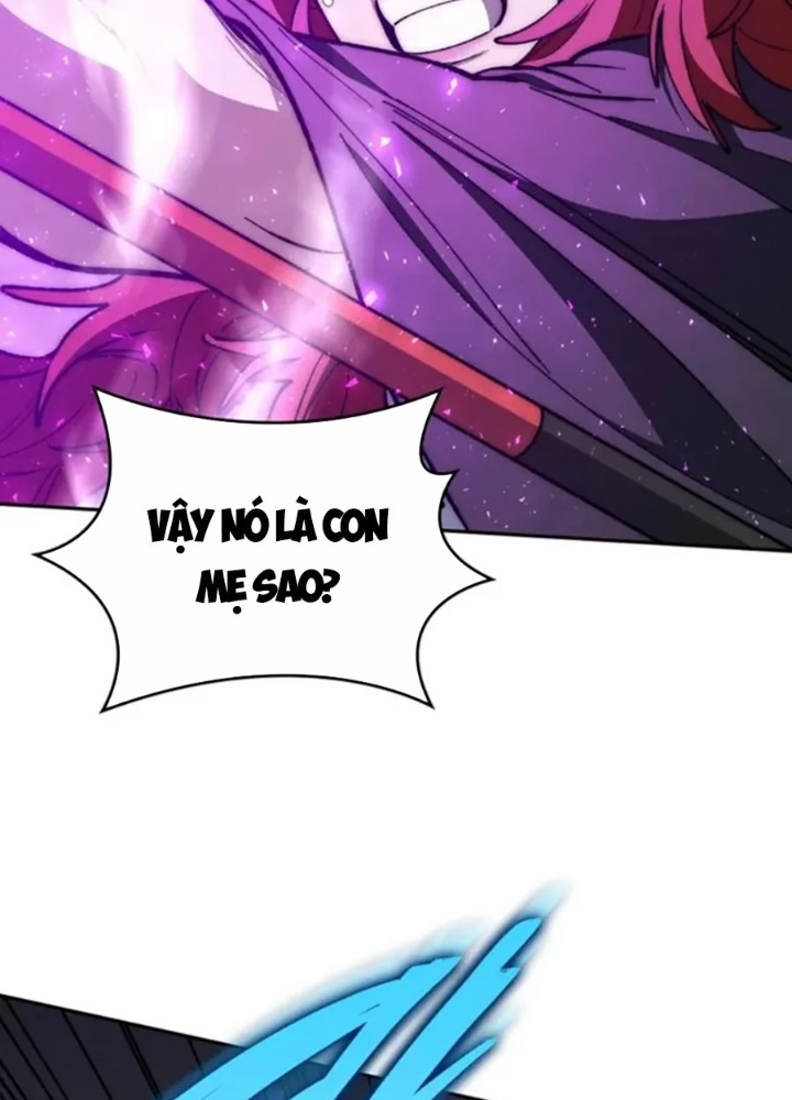 Hầm Ngục Mạnh Nhất Chapter 31 - Next Chapter 32