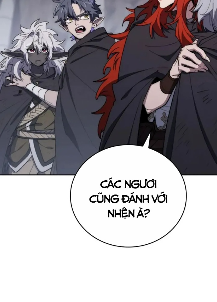 Hầm Ngục Mạnh Nhất Chapter 31 - Next Chapter 32