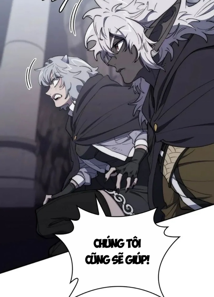 Hầm Ngục Mạnh Nhất Chapter 31 - Next Chapter 32
