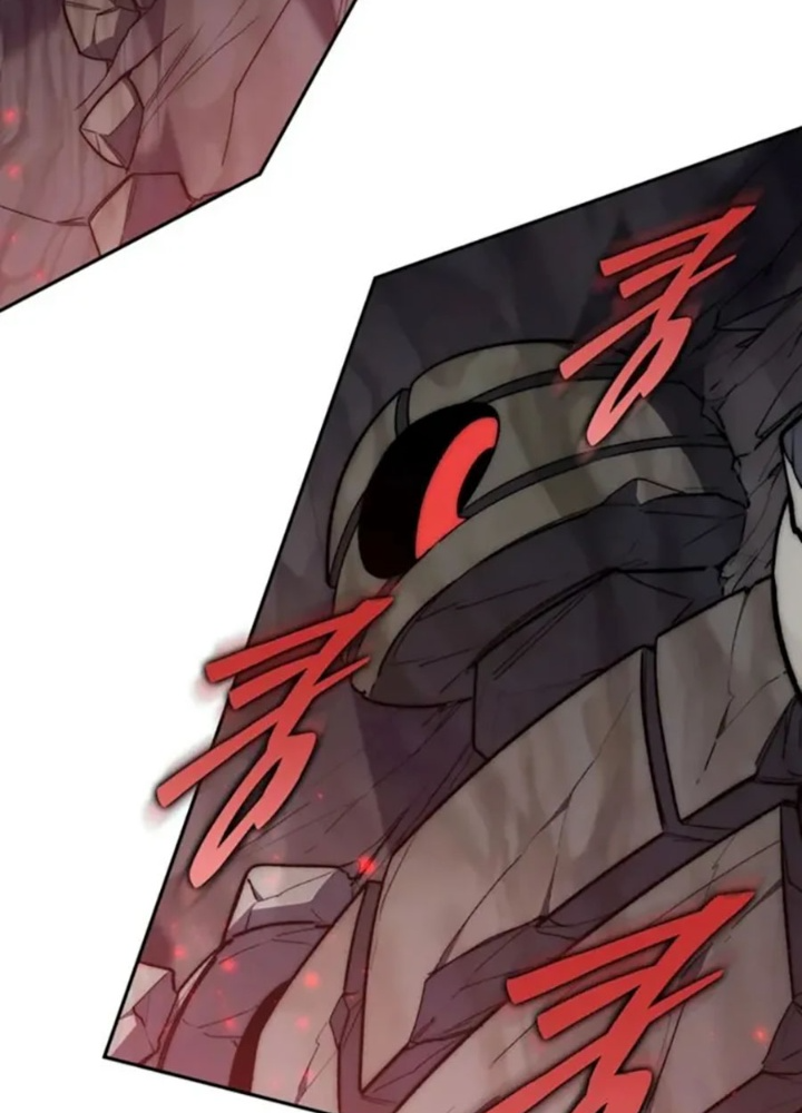 Hầm Ngục Mạnh Nhất Chapter 31 - Next Chapter 32