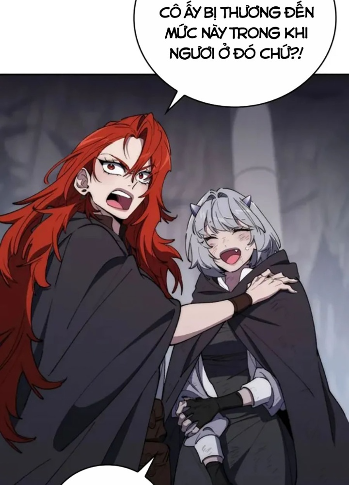 Hầm Ngục Mạnh Nhất Chapter 31 - Next Chapter 32