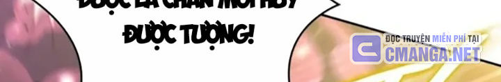 Hầm Ngục Mạnh Nhất Chapter 31 - Next Chapter 32
