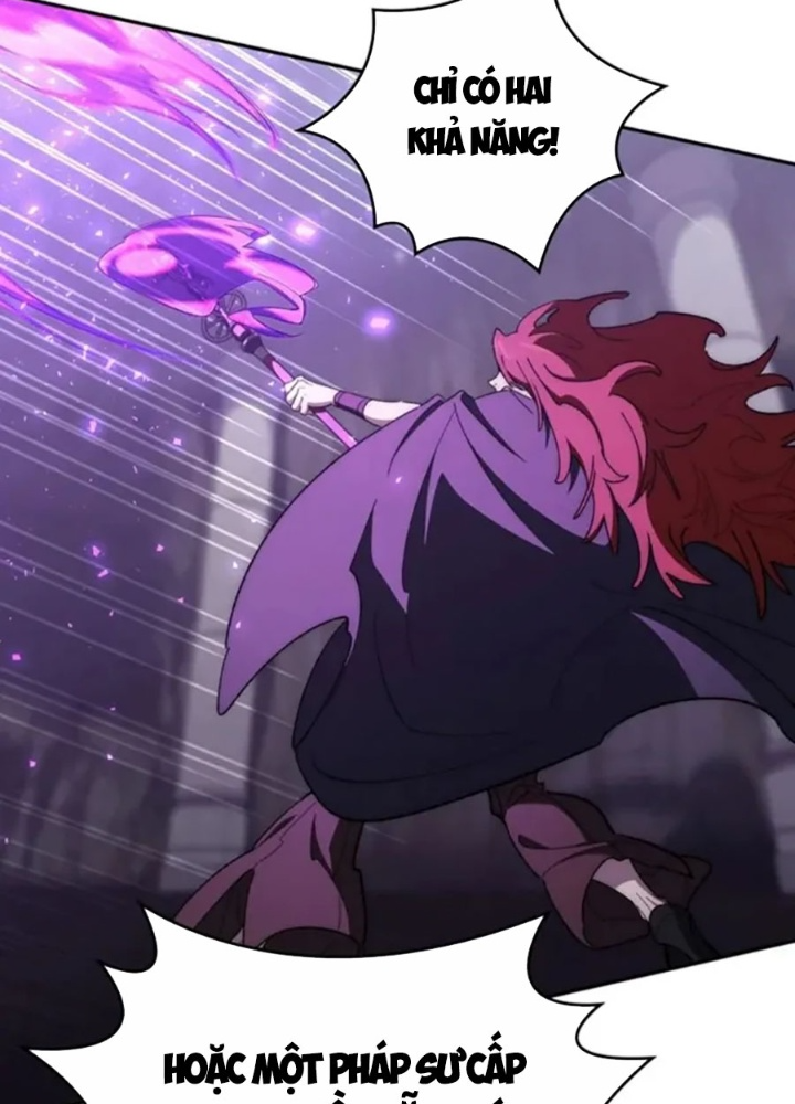 Hầm Ngục Mạnh Nhất Chapter 31 - Next Chapter 32