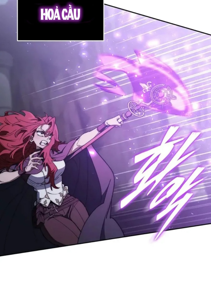 Hầm Ngục Mạnh Nhất Chapter 31 - Next Chapter 32