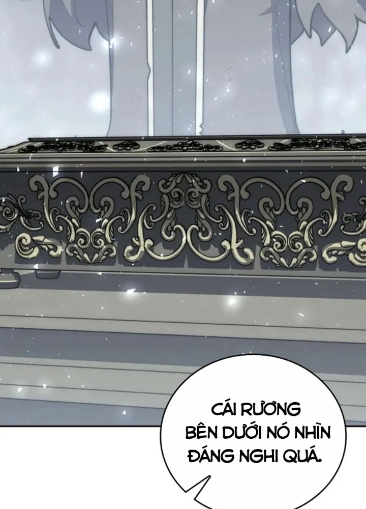 Hầm Ngục Mạnh Nhất Chapter 31 - Next Chapter 32