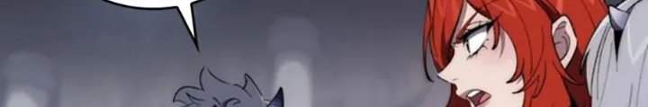 Hầm Ngục Mạnh Nhất Chapter 31 - Next Chapter 32