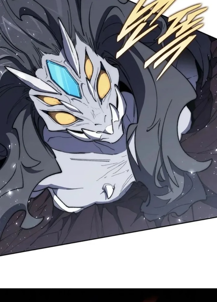 Hầm Ngục Mạnh Nhất Chapter 31 - Next Chapter 32