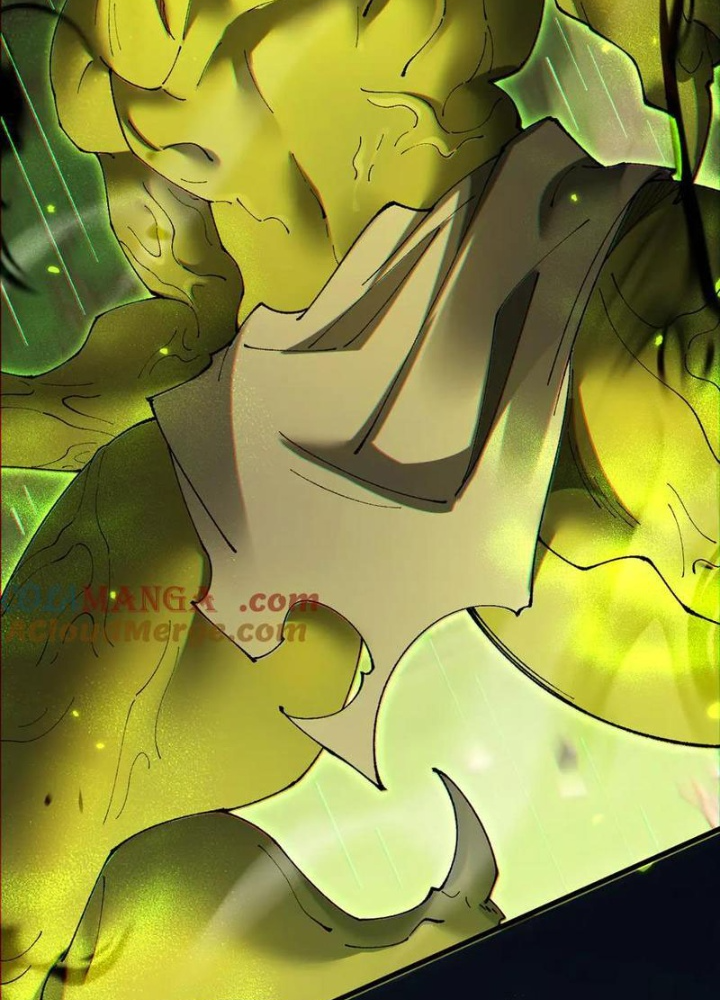 Chuyển Sinh Thành Goblin Chapter 58 - Trang 3