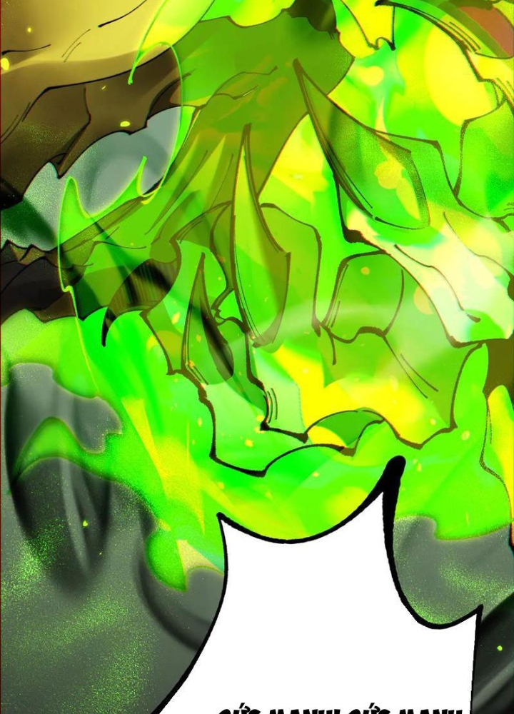 Chuyển Sinh Thành Goblin Chapter 58 - Trang 3