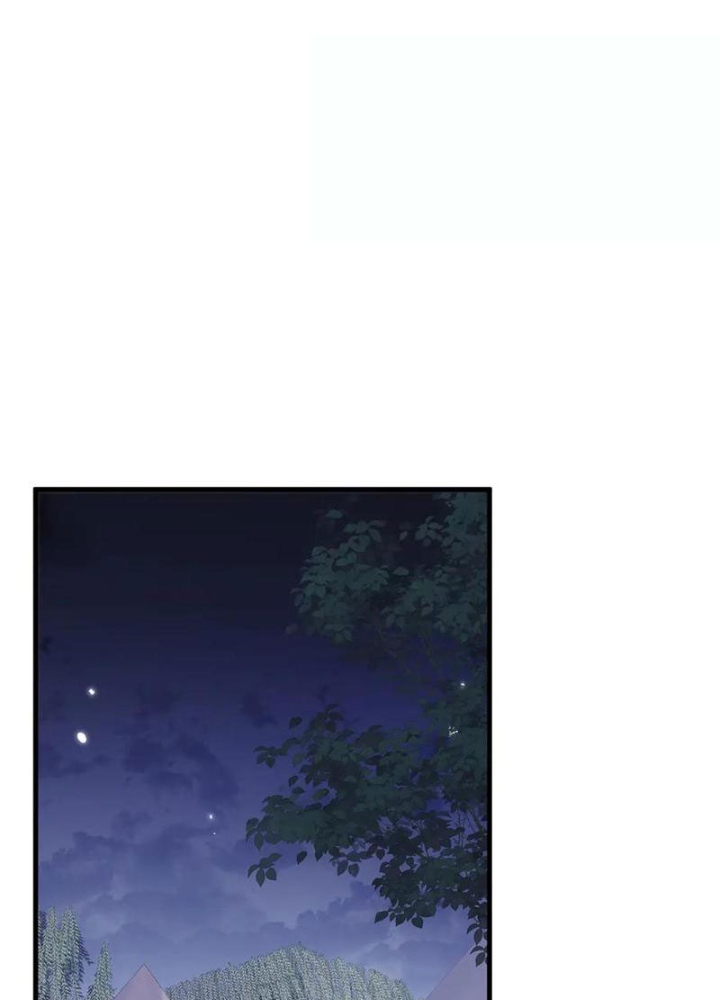 Chuyển Sinh Thành Goblin Chapter 58 - Trang 3