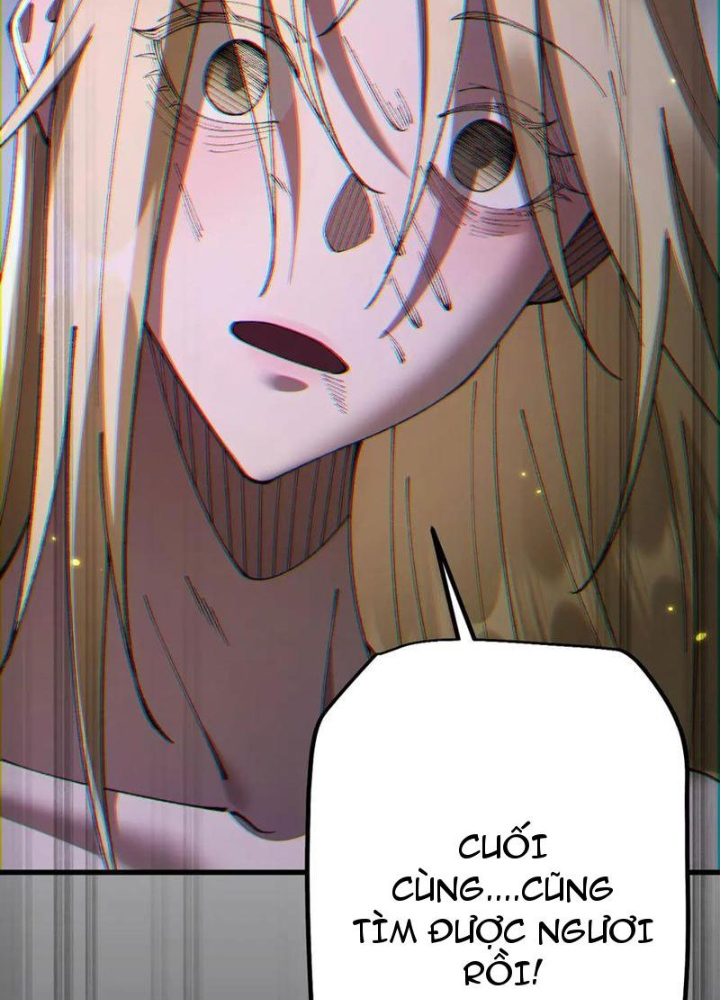 Chuyển Sinh Thành Goblin Chapter 58 - Trang 3