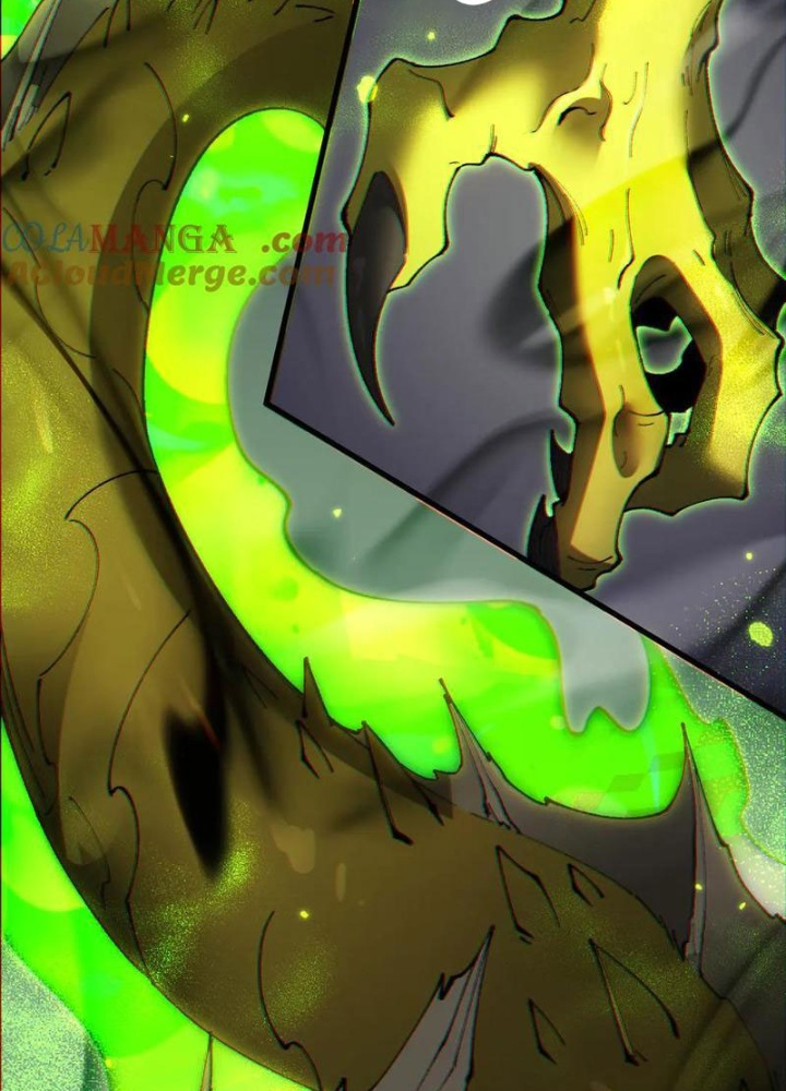 Chuyển Sinh Thành Goblin Chapter 58 - Trang 3