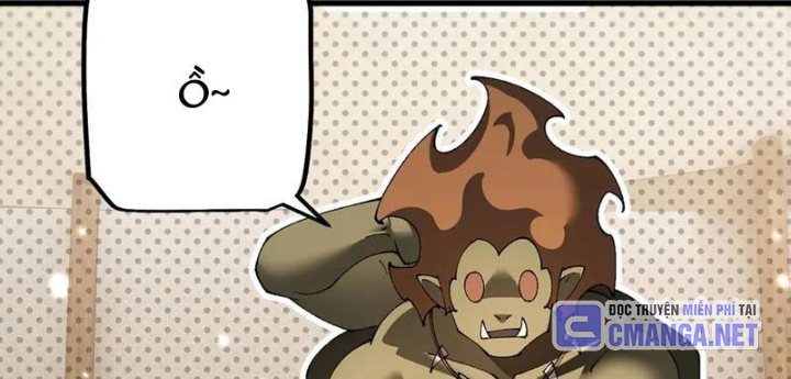 Chuyển Sinh Thành Goblin Chapter 58 - Trang 3