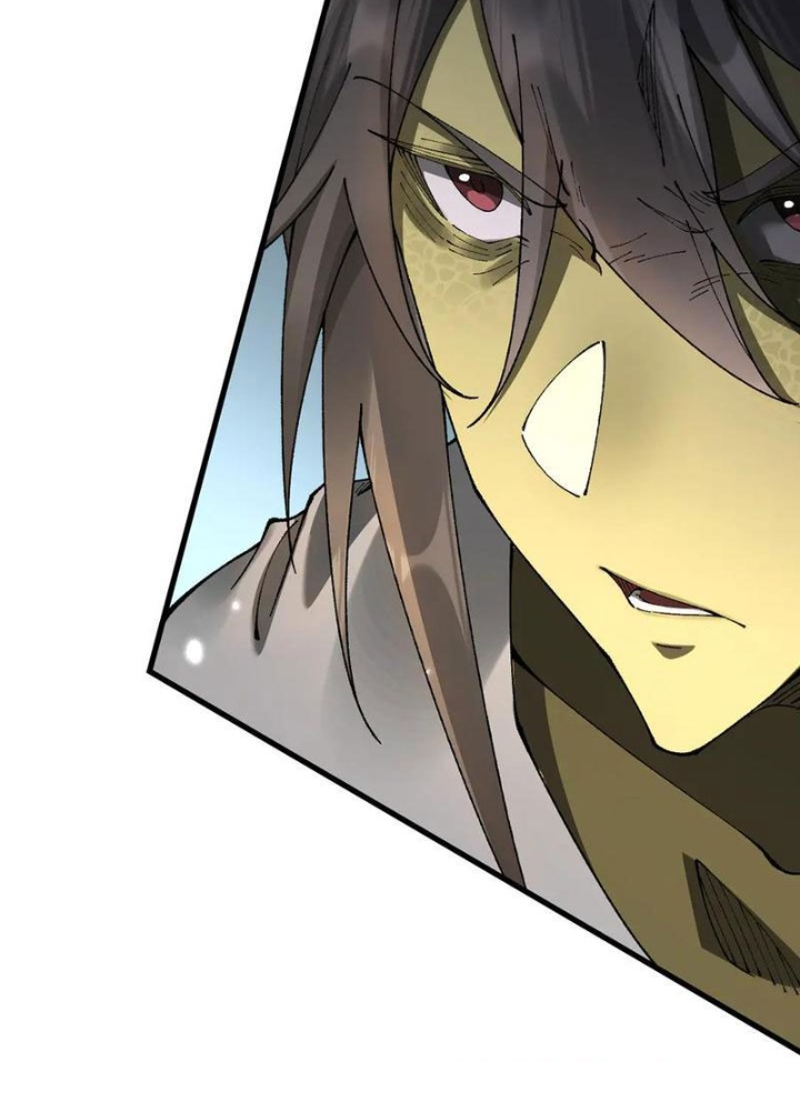 Chuyển Sinh Thành Goblin Chapter 58 - Trang 3
