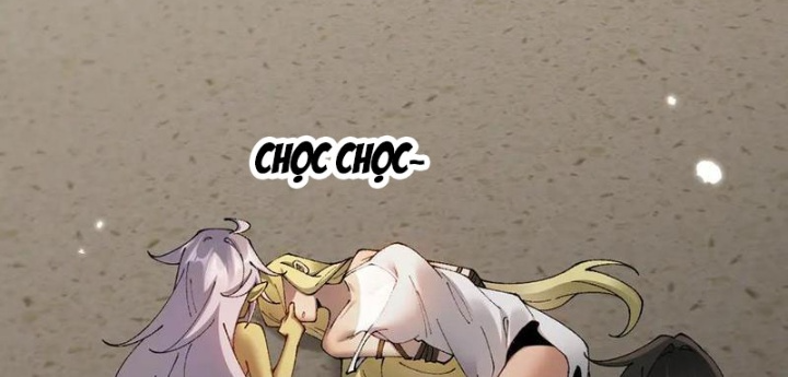 Chuyển Sinh Thành Goblin Chapter 58 - Trang 3