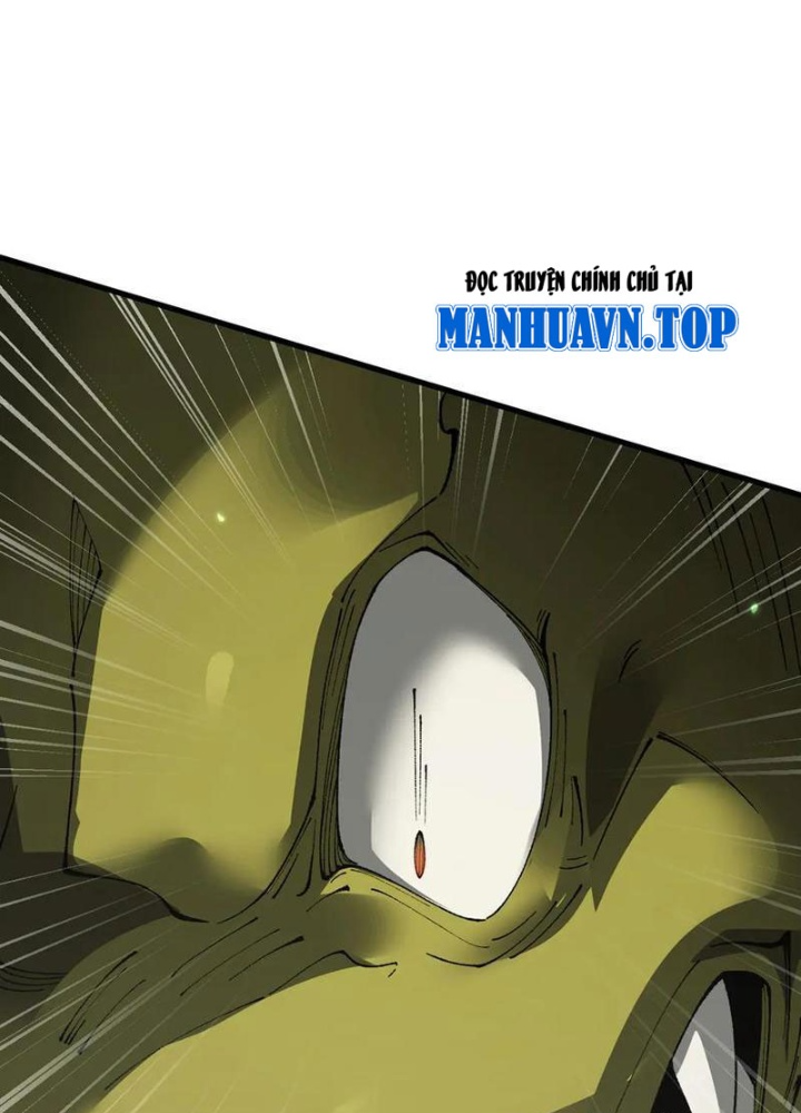 Chuyển Sinh Thành Goblin Chapter 58 - Trang 3