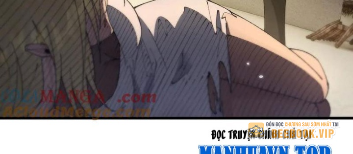 Chuyển Sinh Thành Goblin Chapter 58 - Trang 3
