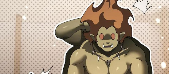 Chuyển Sinh Thành Goblin Chapter 58 - Trang 3