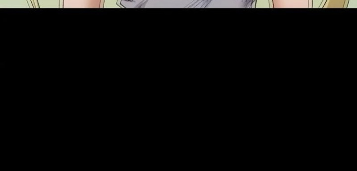 Chuyển Sinh Thành Goblin Chapter 58 - Trang 3