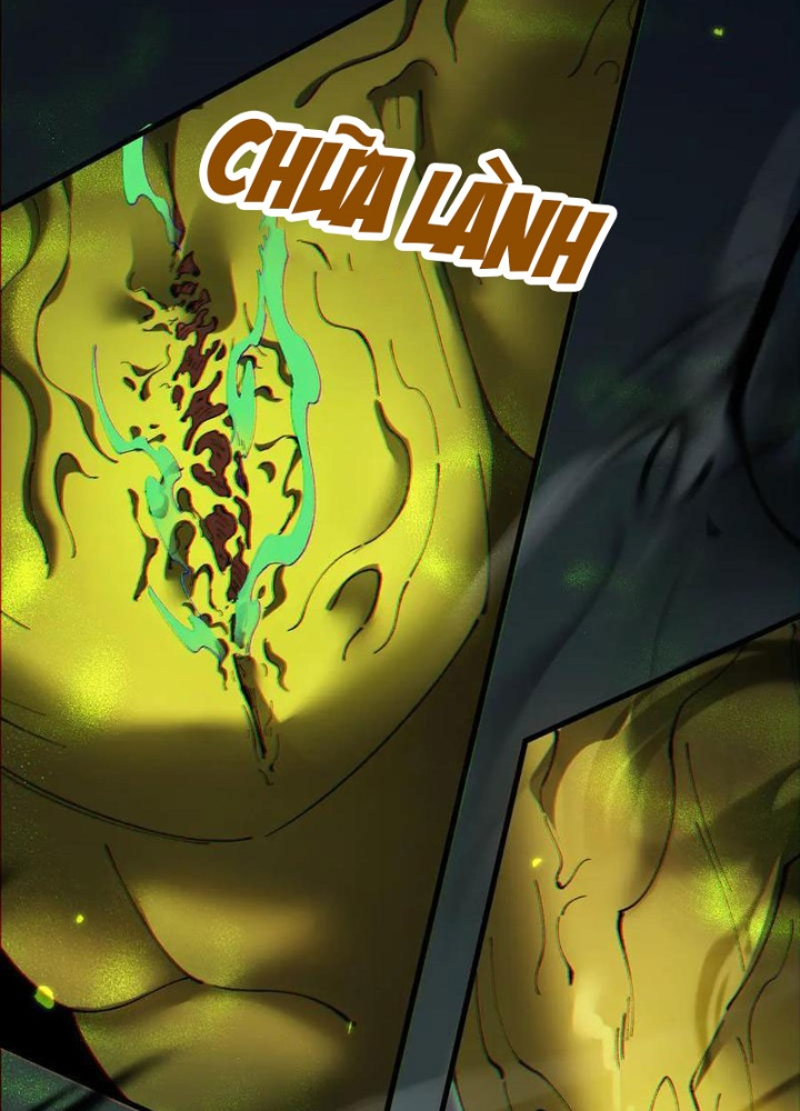 Chuyển Sinh Thành Goblin Chapter 58 - Trang 3