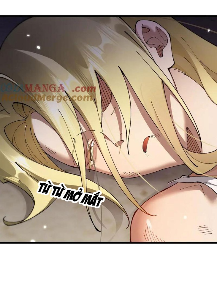 Chuyển Sinh Thành Goblin Chapter 58 - Trang 3
