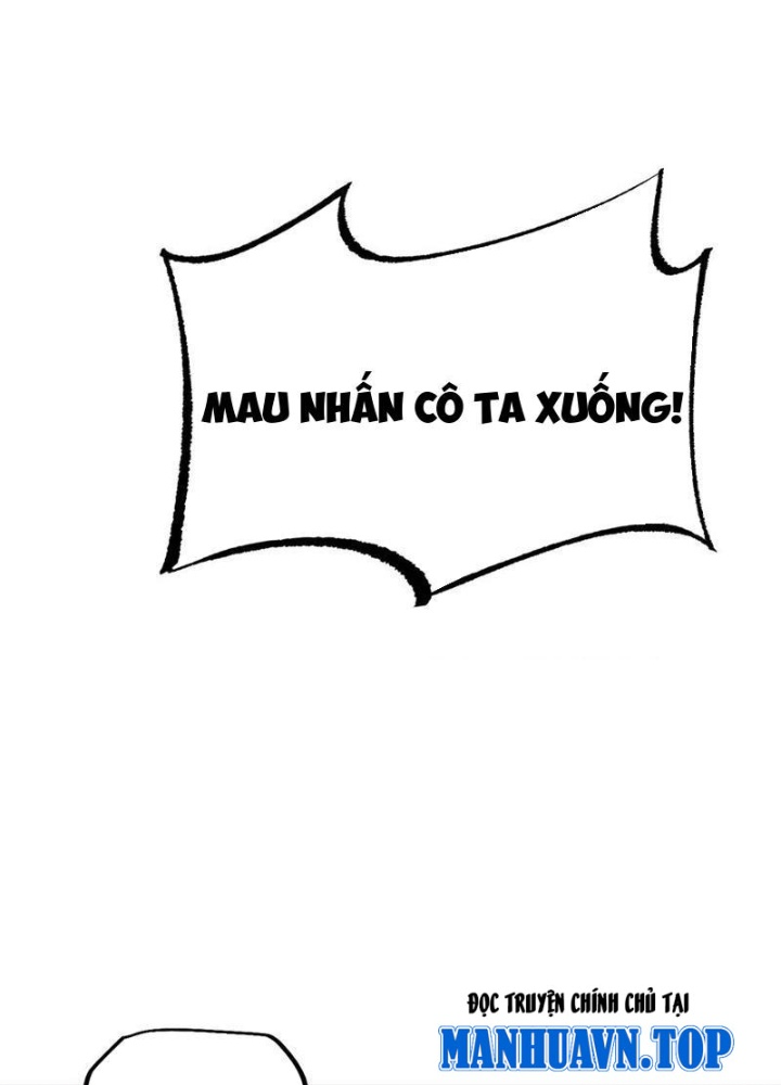 Chuyển Sinh Thành Goblin Chapter 58 - Trang 3