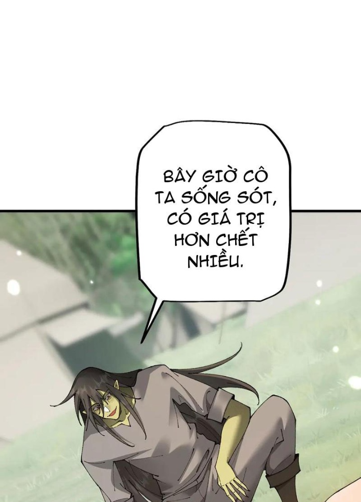 Chuyển Sinh Thành Goblin Chapter 58 - Trang 3