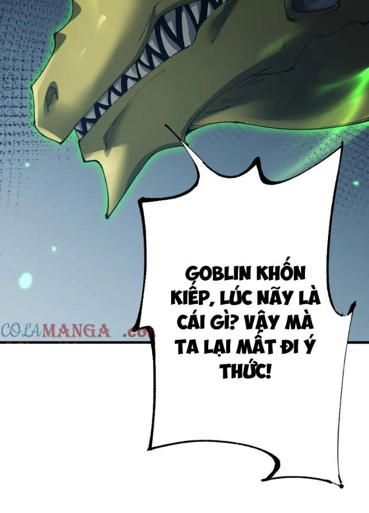 Chuyển Sinh Thành Goblin Chapter 58 - Trang 3