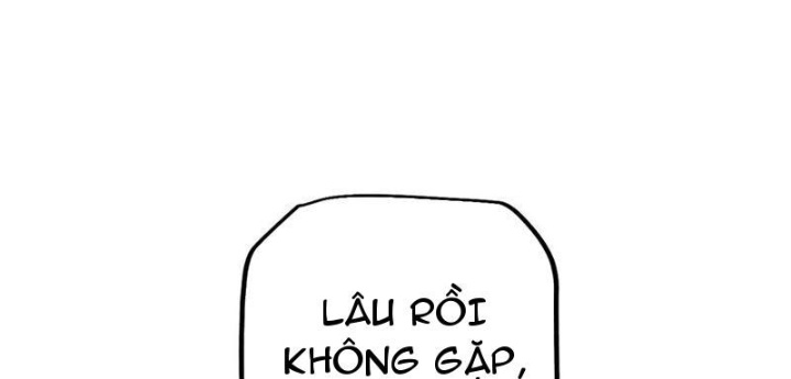 Chuyển Sinh Thành Goblin Chapter 58 - Trang 3