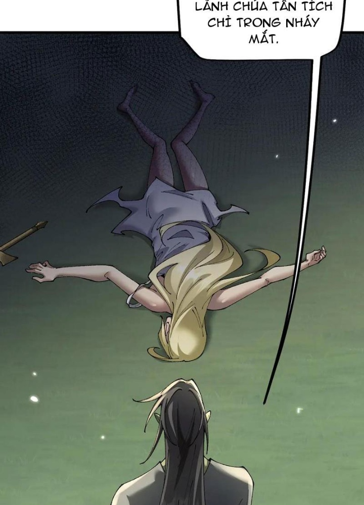 Chuyển Sinh Thành Goblin Chapter 58 - Trang 3