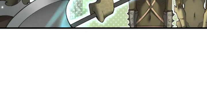 Chuyển Sinh Thành Goblin Chapter 58 - Trang 3