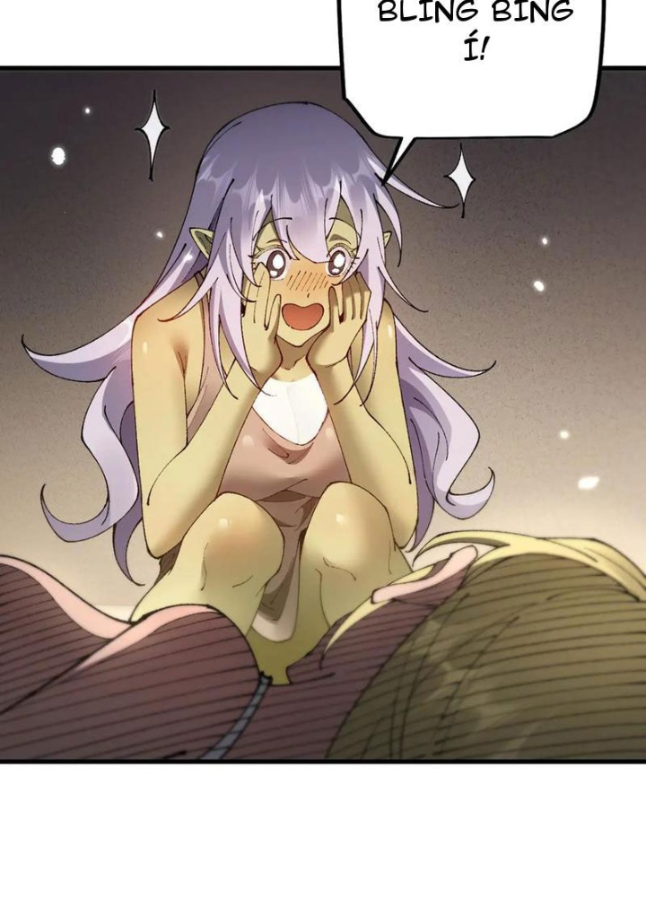 Chuyển Sinh Thành Goblin Chapter 58 - Trang 3