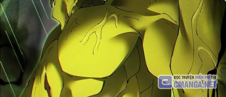 Chuyển Sinh Thành Goblin Chapter 58 - Trang 3