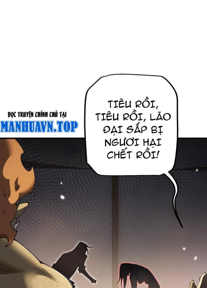 Chuyển Sinh Thành Goblin Chapter 58 - Trang 3